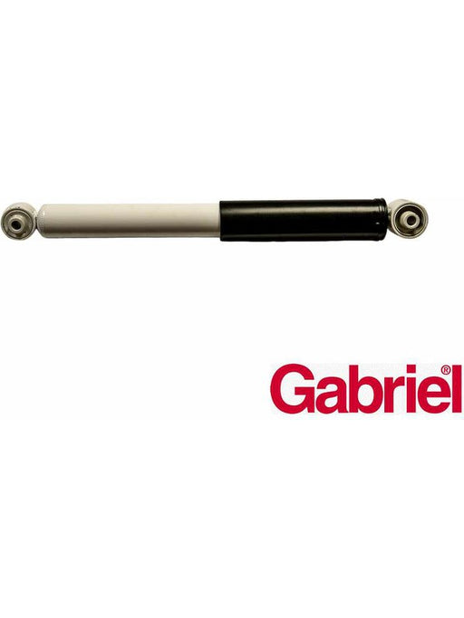 Gabriel Shock Absorber Rear G64050 Gabriel - Micks Gone Bush