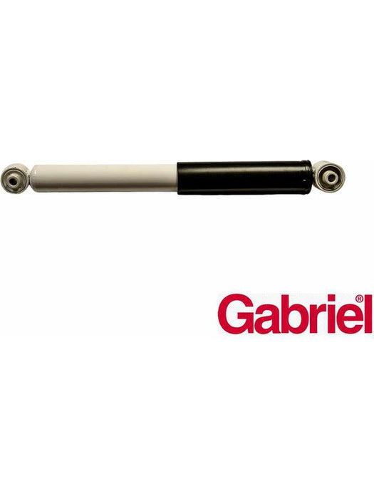 Gabriel Shock Absorber Rear G64050 Gabriel - Micks Gone Bush