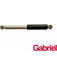 Gabriel Shock Absorber Rear G64050 Gabriel - Micks Gone Bush