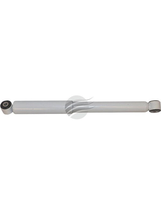Gabriel Ultra LT Shock Absorber Rear G64052 Gabriel - Micks Gone Bush