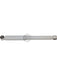 Gabriel Ultra LT Shock Absorber Rear G64052 Gabriel - Micks Gone Bush