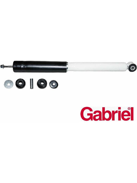 Gabriel Shock Rear G64056 Gabriel - Micks Gone Bush
