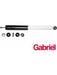 Gabriel Shock Rear G64056 Gabriel - Micks Gone Bush