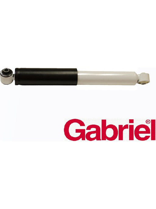 Gabriel Shock Absorber Rear G64071 Gabriel - Micks Gone Bush