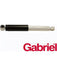 Gabriel Shock Absorber Rear G64071 Gabriel - Micks Gone Bush