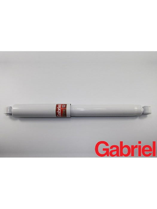 Gabriel Shock Absorber Rear LH Or RH Ford Ranger Pj Pk Px Mazda Bt50 Un G64099 Shocks, Struts Gabriel - Micks Gone Bush
