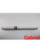 Gabriel Shock Absorber Rear LH Or RH Ford Ranger Pj Pk Px Mazda Bt50 Un G64099 Shocks, Struts Gabriel - Micks Gone Bush