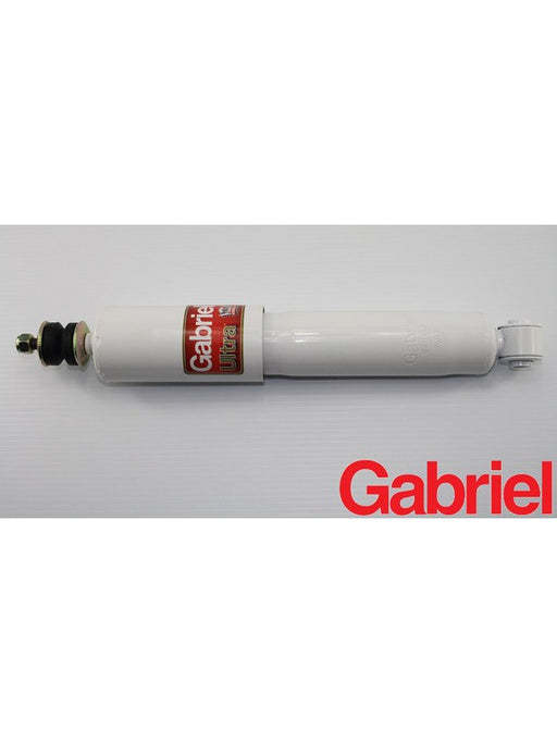 Gabriel Shock Absorber Front RH Or LH Side Ford Ranger Mazda Bt50 4Wd G64137 Gabriel - Micks Gone Bush
