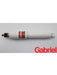Gabriel Shock Absorber Front RH Or LH Side Ford Ranger Mazda Bt50 4Wd G64137 Gabriel - Micks Gone Bush