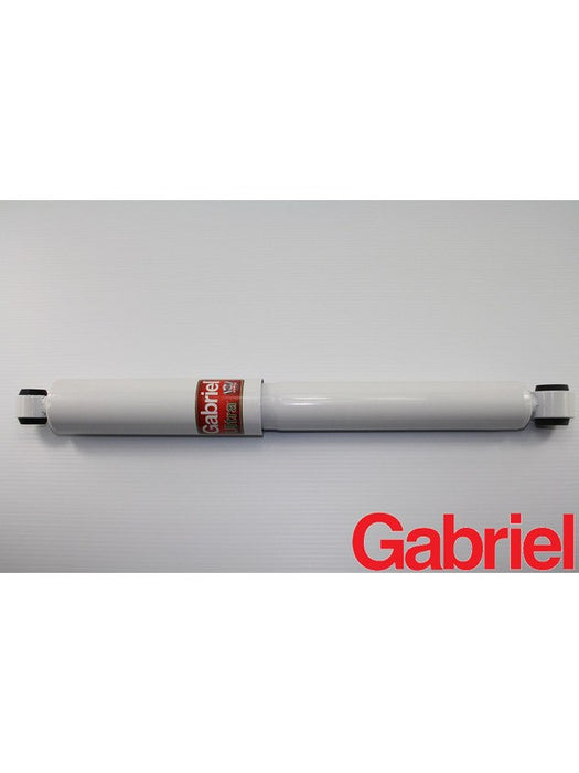 Gabriel Shock Absorber Rear G64155 Gabriel - Micks Gone Bush