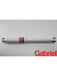 Gabriel Shock Absorber Rear G64155 Gabriel - Micks Gone Bush