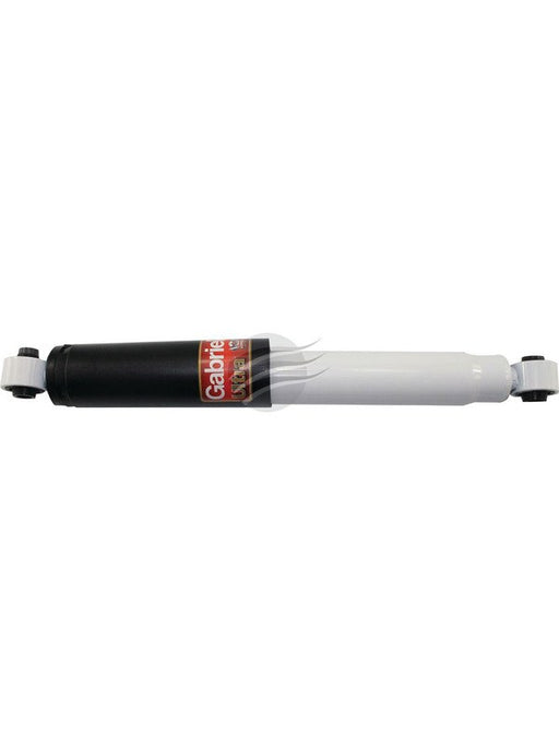 Gabriel Shock Absorber Rear RH Or LH G64159 Gabriel - Micks Gone Bush