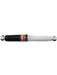 Gabriel Shock Absorber Rear RH Or LH G64159 Gabriel - Micks Gone Bush