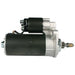 OEX Starter Motor 12V 11 Tooth CCW Bosch Style BXS0108 STARTER MOTOR OEX - Micks Gone Bush