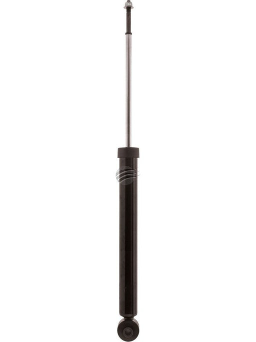 Gabriel 70036 Shock Absorber Rear LH Or RH For Kia Rio Jb Sedan & Hatch G70036 Gabriel - Micks Gone Bush