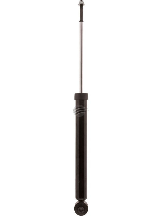 Gabriel 70036 Shock Absorber Rear LH Or RH For Kia Rio Jb Sedan & Hatch G70036 Gabriel - Micks Gone Bush