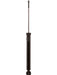 Gabriel 70036 Shock Absorber Rear LH Or RH For Kia Rio Jb Sedan & Hatch G70036 Gabriel - Micks Gone Bush