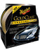 Meguiars Gold Class Carnauba Plus Paste Wax G7014J Meguiars - Micks Gone Bush