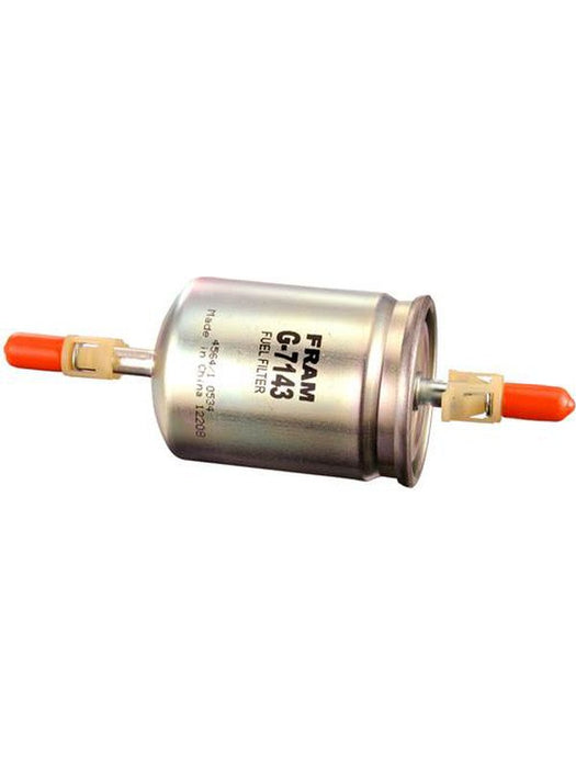 Fram Fuel Filter G7143 Fram - Micks Gone Bush