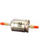 Fram Fuel Filter G7143 Fram - Micks Gone Bush