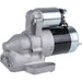 Oex Starter Motor 12V 22TH Ccw Mitsubishi Style starter motor OEX - Micks Gone Bush