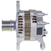 Mitsubishi Alternator 24V 110A A4TR6493AMA ALTERNATOR MITSUBISHI - Micks Gone Bush