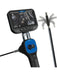 Aerpro Handheld Hd Inspection Camera 1080P 4.3In Lcd Display Ip68 G9300HD Others Aerpro - Micks Gone Bush