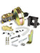 Right Stuff Booster Master Combo For 60-62 Chevy C10 9in G96020971 RIGHT STUFF DETAILING - Micks Gone Bush