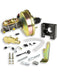 Right Stuff Booster Master Combo For 63-66 Chevy C10 9in G96320971 RIGHT STUFF DETAILING - Micks Gone Bush