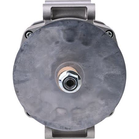 Mahle Alternator 24V 190A MG163 ALTERNATOR MAHLE - Micks Gone Bush