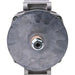 Mahle Alternator 24V 190A MG163 ALTERNATOR MAHLE - Micks Gone Bush