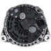 Bosch Alternator 12V 150A 0124615046 ALTERNATOR BOSCH - Micks Gone Bush