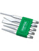 Toptul Chisel and Punch Set 5pcs GAAV0501 Toptul - Micks Gone Bush