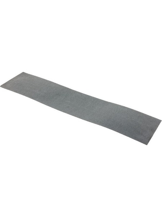 Aunger Exhaust Gasket Blank Material Cemjo 750mm x 160mm GAM002-1 Aunger - Micks Gone Bush
