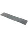 Aunger Exhaust Gasket Blank Material Cemjo 750mm x 160mm GAM002-1 Aunger - Micks Gone Bush