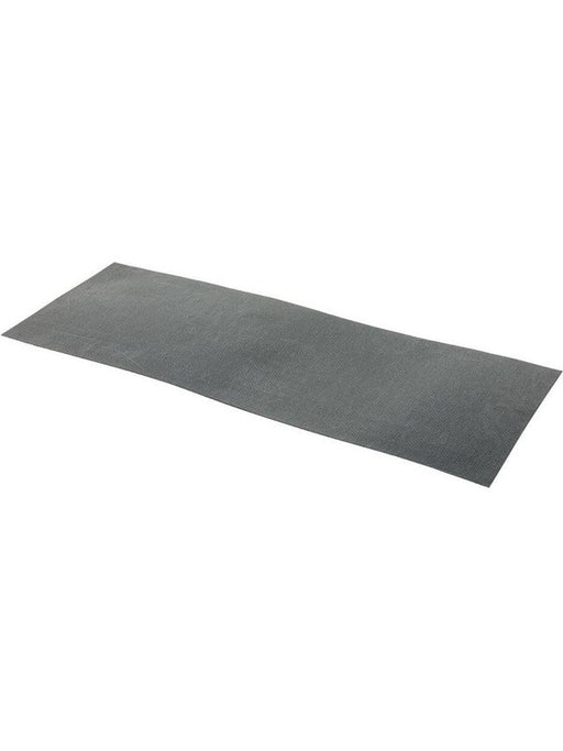 Aunger Exhaust Gasket Blank Material Cemjo 750mm X 250mm GAM004-1 Aunger - Micks Gone Bush