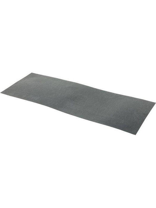 Aunger Exhaust Gasket Blank Material Cemjo 750mm X 250mm GAM004-1 Aunger - Micks Gone Bush