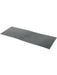 Aunger Exhaust Gasket Blank Material Cemjo 750mm X 250mm GAM004-1 Aunger - Micks Gone Bush