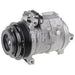 Denso Air Conditioning Compressor 12V Direct Mount 10S17C CXD6426 AIR CONDITIONING COMPRESSOR DENSO - Micks Gone Bush
