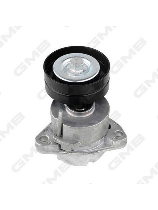 GMB Premium VRibbed Belt Tensioner GAT30530 GMB - Micks Gone Bush