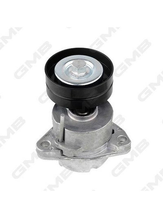 GMB Premium VRibbed Belt Tensioner GAT30530 GMB - Micks Gone Bush