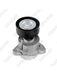 GMB Premium VRibbed Belt Tensioner GAT30530 GMB - Micks Gone Bush