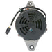 OEX Alternator 24V 50A Sawafuji Style SXA720 ALTERNATOR OEX - Micks Gone Bush