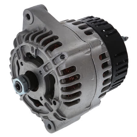 Mahle Alternator 12V 85A MG354 ALTERNATOR MAHLE - Micks Gone Bush