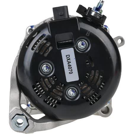 OEX Alternator 12V 210A Denso Style DXA4070 ALTERNATOR OEX - Micks Gone Bush