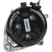 OEX Alternator 12V 210A Denso Style DXA4070 ALTERNATOR OEX - Micks Gone Bush