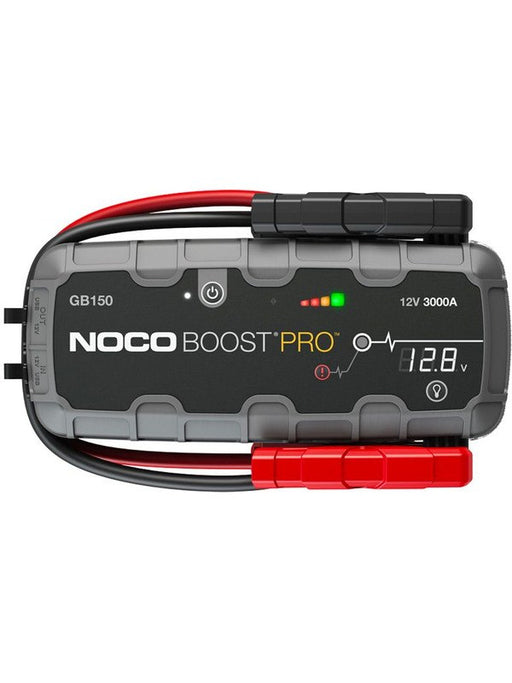 Noco 12V 3000A Jump Starter GB150 Others Noco - Micks Gone Bush