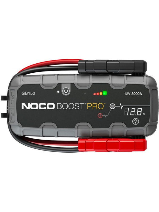 Noco 12V 3000A Jump Starter GB150 Others Noco - Micks Gone Bush