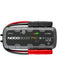 Noco 12V 3000A Jump Starter GB150 Others Noco - Micks Gone Bush