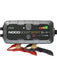 Noco Boost 12V 400A Jump Starter GB20 Others Noco - Micks Gone Bush